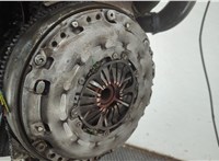 0135QG Двигатель (ДВС) Citroen C5 2004-2008 20912571 #3