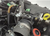 0135QG Двигатель (ДВС) Citroen C5 2004-2008 20912571 #4