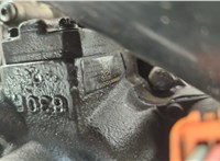 0135QG Двигатель (ДВС) Citroen C5 2004-2008 20912571 #5