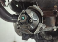 0135QG Двигатель (ДВС) Citroen C5 2004-2008 20912571 #6