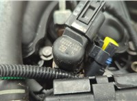 0135QG Двигатель (ДВС) Citroen C5 2004-2008 20912571 #7