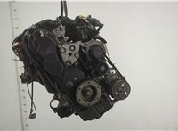 0135QG Двигатель (ДВС) Citroen C5 2004-2008 20912571 #1