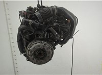 0135QG Двигатель (ДВС) Citroen C5 2004-2008 20912571 #9