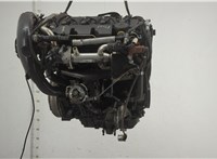 0135QG Двигатель (ДВС) Citroen C5 2004-2008 20912571 #10