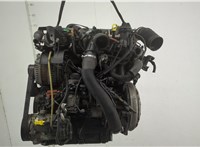 0135QG Двигатель (ДВС) Citroen C5 2004-2008 20912571 #11