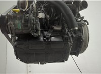 0135QG Двигатель (ДВС) Citroen C5 2004-2008 20912571 #12