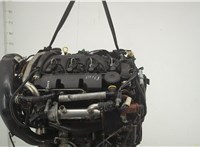 0135QG Двигатель (ДВС) Citroen C5 2004-2008 20912571 #13
