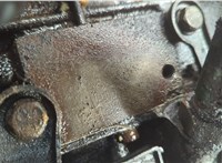 0135QG Двигатель (ДВС) Citroen C5 2004-2008 20912571 #14