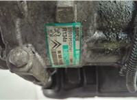 0135QG Двигатель (ДВС) Citroen C5 2004-2008 20912571 #15