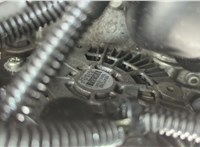 0135QG Двигатель (ДВС) Citroen C5 2004-2008 20912571 #16