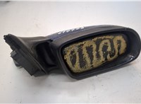 1427490, 1427488 Зеркало боковое Opel Omega B 1994-2003 20912583 #1