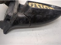 1427490, 1427488 Зеркало боковое Opel Omega B 1994-2003 20912583 #2