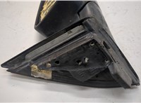1427490, 1427488 Зеркало боковое Opel Omega B 1994-2003 20912583 #3