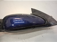 1427490, 1427488 Зеркало боковое Opel Omega B 1994-2003 20912583 #5