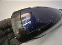 1427490, 1427488 Зеркало боковое Opel Omega B 1994-2003 20912583 #6