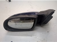1427489, 1427491 Зеркало боковое Opel Omega B 1994-2003 20912604 #1