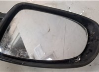 1427489, 1427491 Зеркало боковое Opel Omega B 1994-2003 20912604 #2