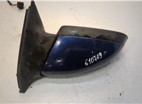 1427489, 1427491 Зеркало боковое Opel Omega B 1994-2003 20912604 #3