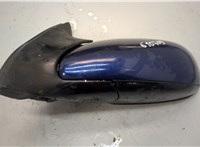 1427489, 1427491 Зеркало боковое Opel Omega B 1994-2003 20912604 #4