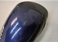 1427489, 1427491 Зеркало боковое Opel Omega B 1994-2003 20912604 #5