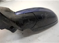 1427489, 1427491 Зеркало боковое Opel Omega B 1994-2003 20912604 #6
