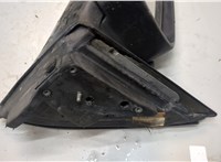 1427489, 1427491 Зеркало боковое Opel Omega B 1994-2003 20912604 #7