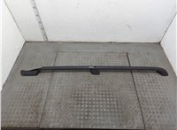 6001549320 Рейлинг на крышу (одиночка) Dacia Logan 2004-2012 20912623 #1
