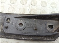 6001549320 Рейлинг на крышу (одиночка) Dacia Logan 2004-2012 20912623 #2