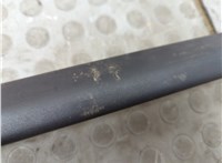 6001549320 Рейлинг на крышу (одиночка) Dacia Logan 2004-2012 20912623 #3