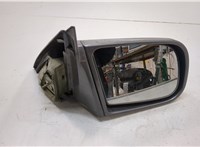  Зеркало боковое Opel Senator 1987-1993 20912629 #1