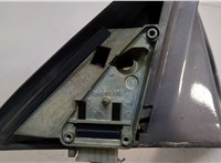  Зеркало боковое Opel Senator 1987-1993 20912629 #2