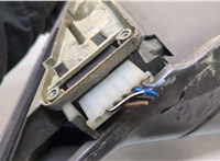  Зеркало боковое Opel Senator 1987-1993 20912629 #4