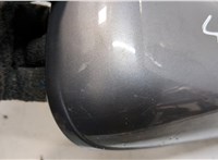  Зеркало боковое Opel Senator 1987-1993 20912629 #6