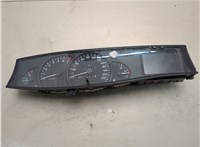 90564481 Щиток приборов (приборная панель) Opel Omega B 1994-2003 20912645 #1