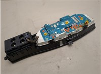 90564481 Щиток приборов (приборная панель) Opel Omega B 1994-2003 20912645 #2