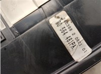 90564481 Щиток приборов (приборная панель) Opel Omega B 1994-2003 20912645 #5