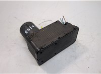 2028001648 Компрессор центрального замка Mercedes C W202 1993-2001 20912648 #1