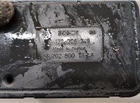 2028001648 Компрессор центрального замка Mercedes C W202 1993-2001 20912648 #2