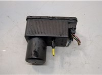 2028001648 Компрессор центрального замка Mercedes C W202 1993-2001 20912648 #3
