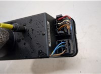 2028001648 Компрессор центрального замка Mercedes C W202 1993-2001 20912648 #4