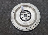  Маховик АКПП (драйв плата) Ford S-Max 2010-2015 20912670 #1