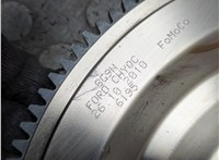  Маховик АКПП (драйв плата) Ford S-Max 2010-2015 20912670 #2