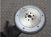  Маховик АКПП (драйв плата) Ford S-Max 2010-2015 20912670 #3