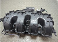  Коллектор впускной Ford S-Max 2010-2015 20912671 #1