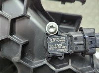  Коллектор впускной Ford S-Max 2010-2015 20912671 #2