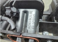  Коллектор впускной Ford S-Max 2010-2015 20912671 #3