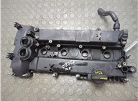  Крышка клапанная ДВС Ford S-Max 2010-2015 20912673 #1