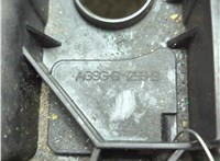  Крышка клапанная ДВС Ford S-Max 2010-2015 20912673 #2