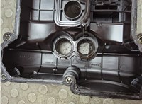  Крышка клапанная ДВС Ford S-Max 2010-2015 20912673 #3