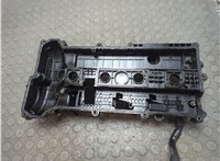  Крышка клапанная ДВС Ford S-Max 2010-2015 20912673 #4